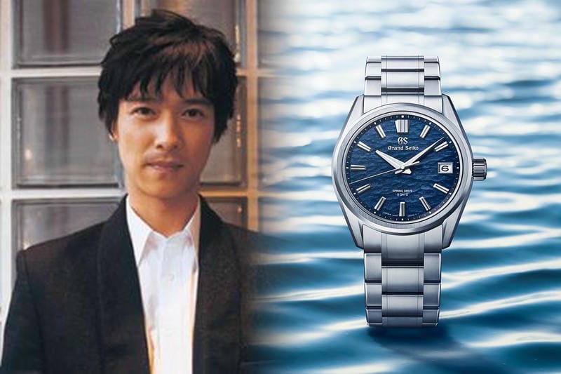 セイコー 20 気圧 防水