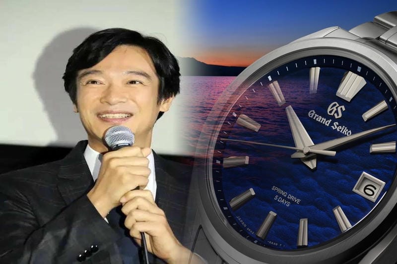 セイコー 時計 買取 価格