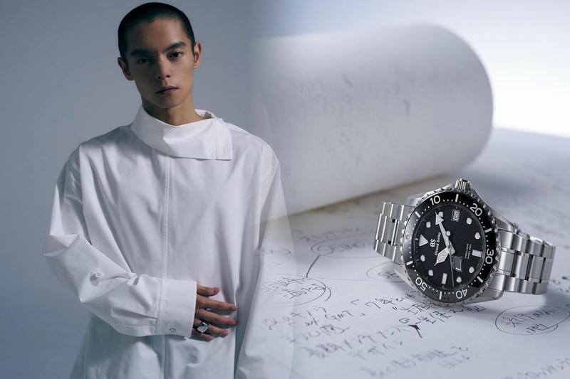 seiko 型番 調べ 方