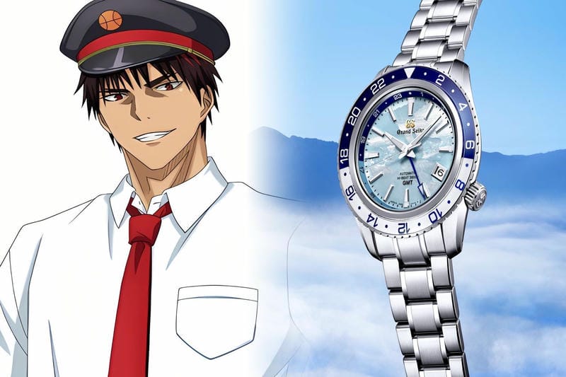 掛け時計 電波 セイコー