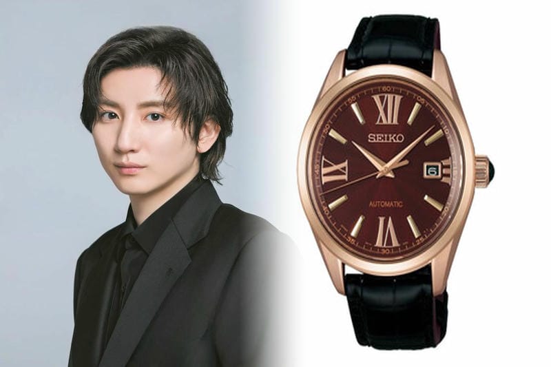 銀座 セイコー 時計 台