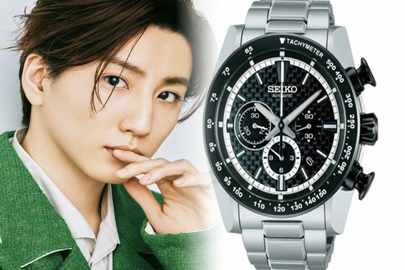 セイコー ダイバー 一覧