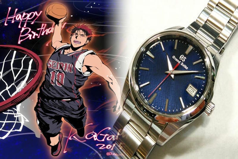 セイコー エプソン 採用