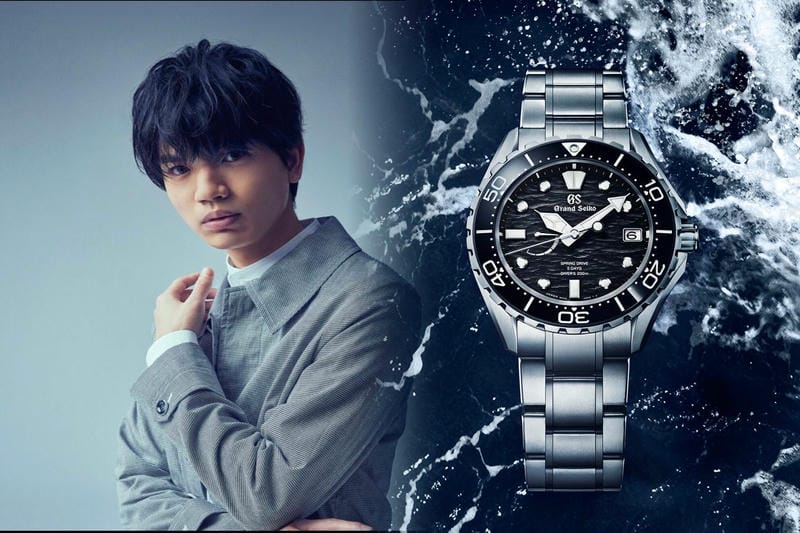 セイコー ドルチェ 値段