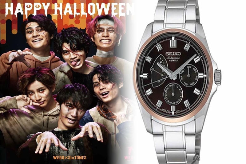 セイコー 掛け時計 高級