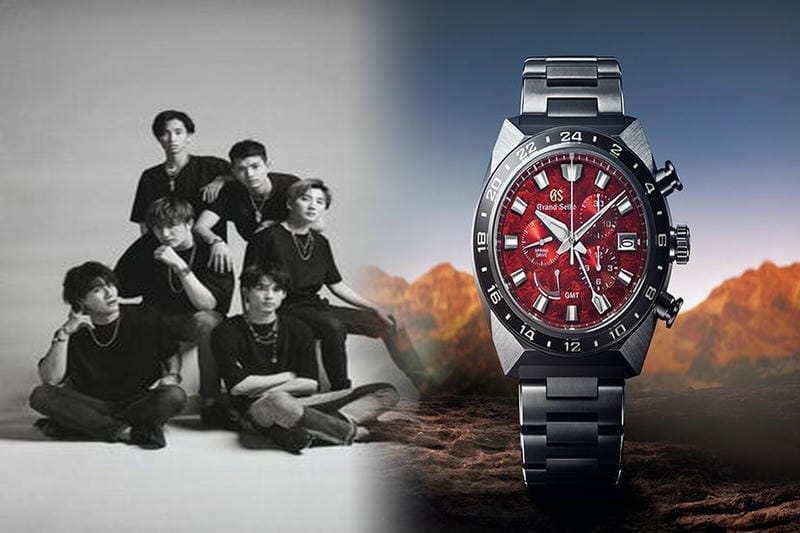 2025年最新！セイコー「チックタック」完全ガイド：魅力・選び方・購入術・メンテまで徹底解説！