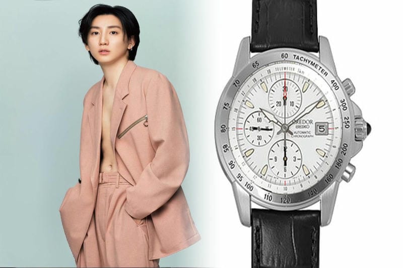 デジタル 時計 セイコー