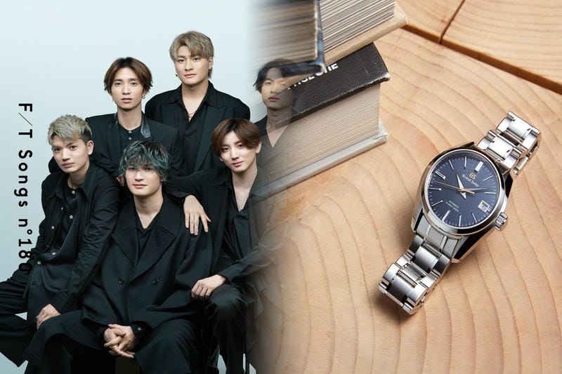 seiko アウトレット