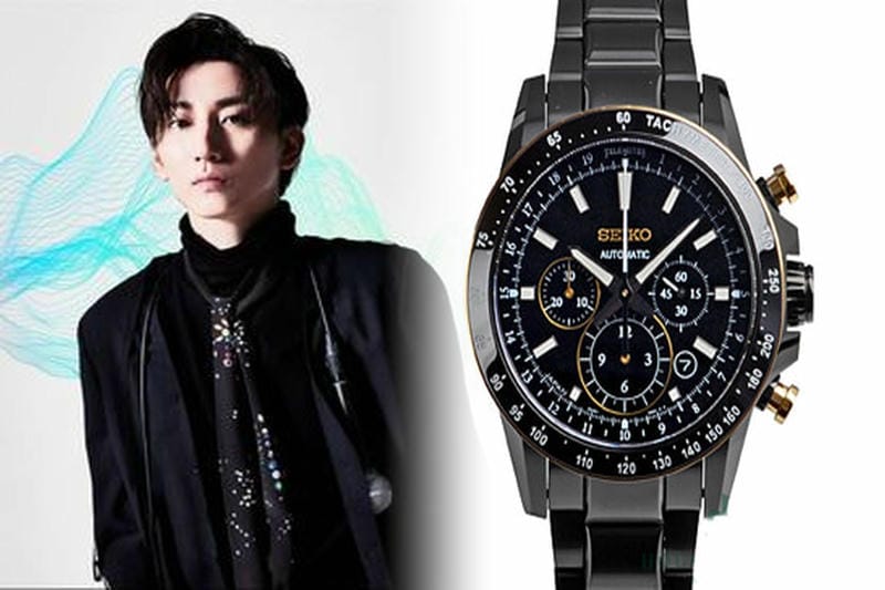 seiko 壁掛け 時計