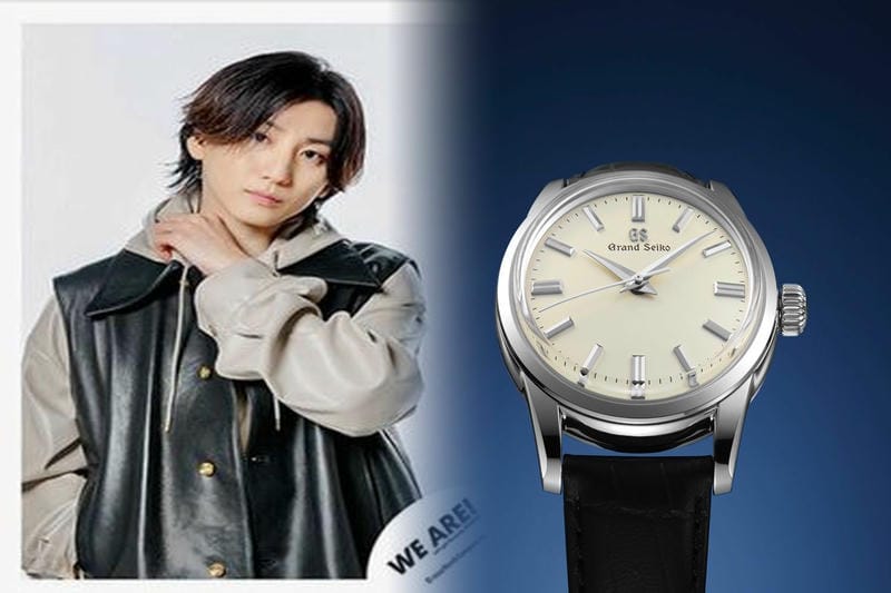 seiko 時計 メンズ
