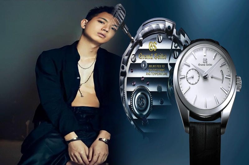 セイコー 目覚まし 時計