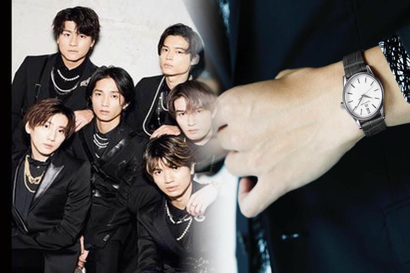 セイコー 20 気圧 防水