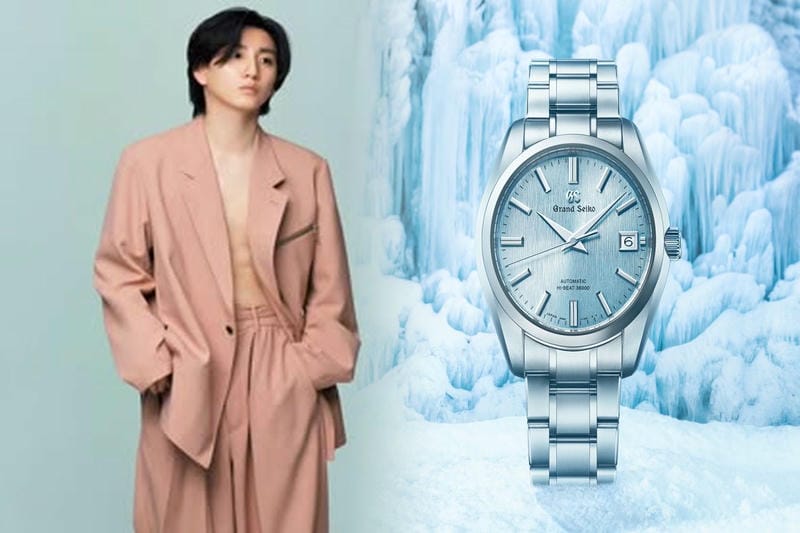 【2026年最新】SEIKO型番調べ方完全ガイド：裏蓋刻印からキャリバー番号まで、あなたの愛機を徹底解明！