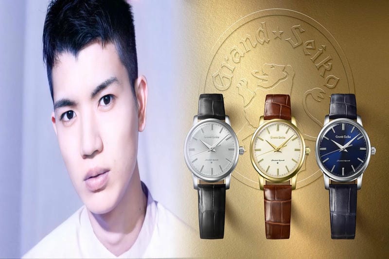 SEIKO取扱説明書完全ガイド2026年最新版｜Seiko7b22モデル徹底解説・紛失時の対処法・メンテナンスまで網羅