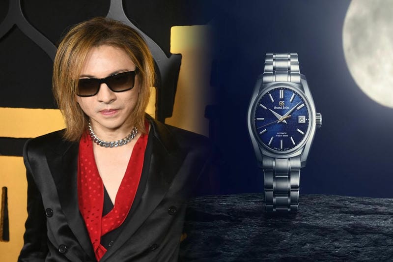 セイコー アストロン 価格