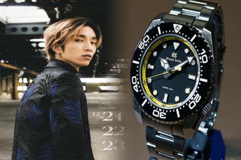 セイコー ブライツ ダサい