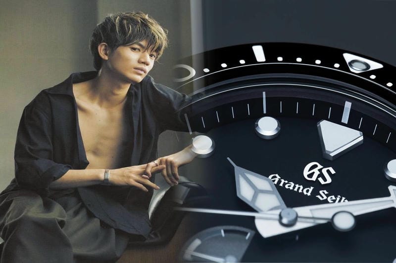 seiko メンズ 腕時計