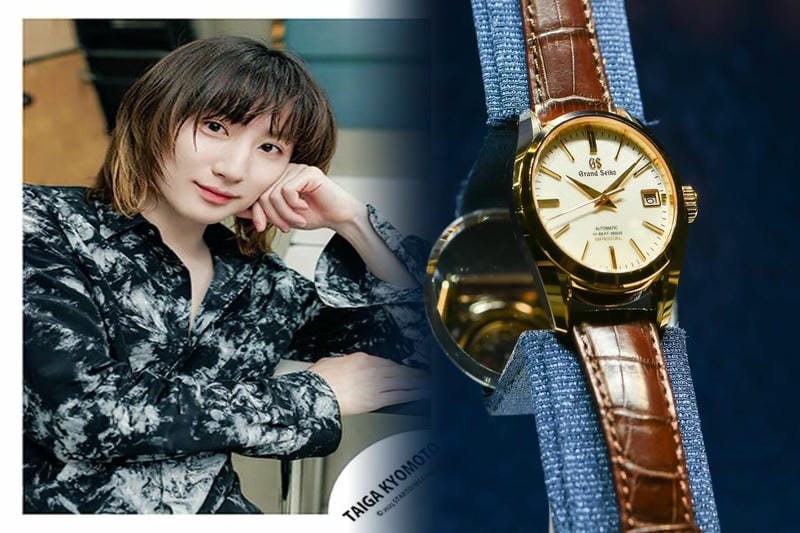 セイコー ウォッチ サロン：至高の時を紡ぐ特別な空間へ｜2025年最新・徹底解説・人気モデルから修理まで完全ガイド