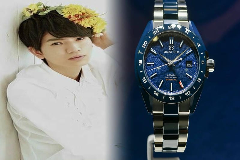 セイコー レディース 時計