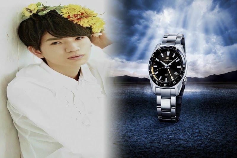 セイコー 時計 革 ベルト