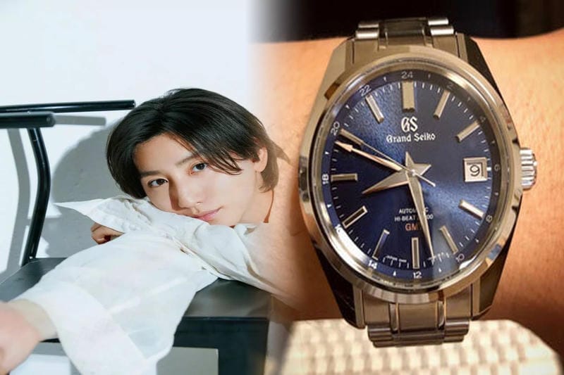 【2025年最新】セイコー女性用腕時計：ルキア/グランドセイコー徹底比較！選び方から寿命、レディース人気モデルまで失敗しない完全ガイド