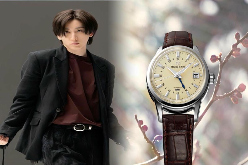 セイコー ダイバー サード