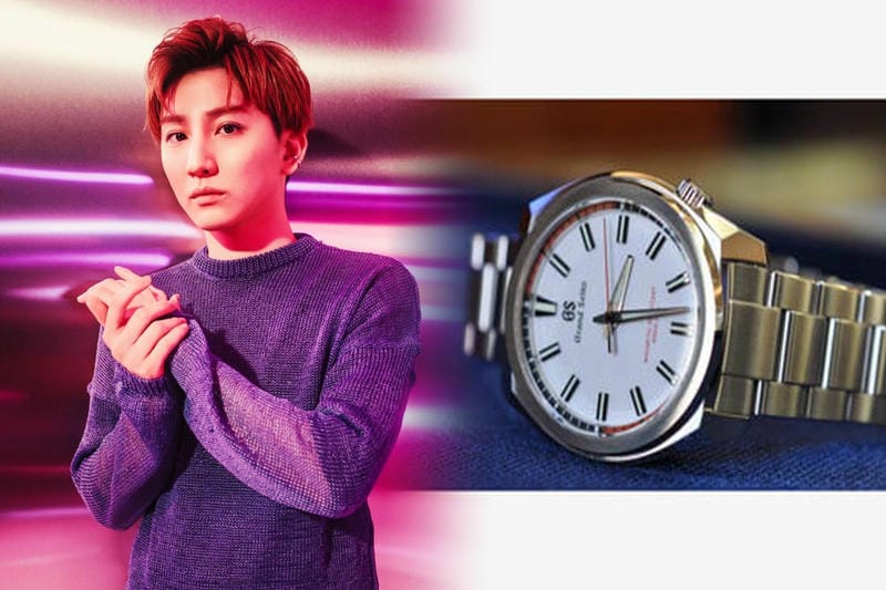 セイコー 電池 交換 店舗