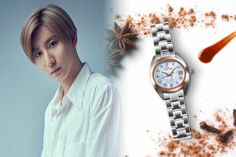 セイコー 時計 アストロン