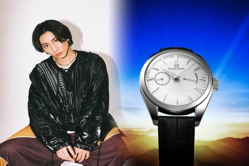 クオカード セイコーマート