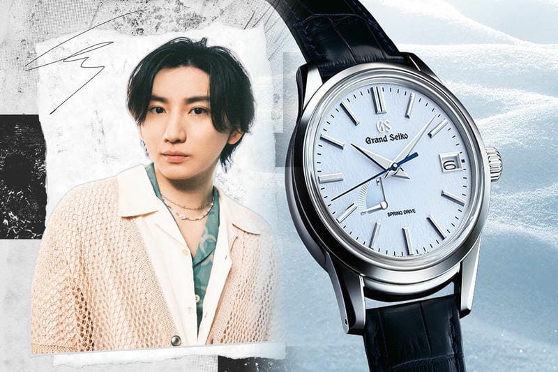 セイコー アストロン 中古