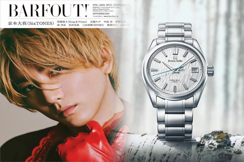 セイコー スクエア メンズ：時を超え輝く知性、失敗しない選び方からアンティークまで徹底解説【完全ガイド】