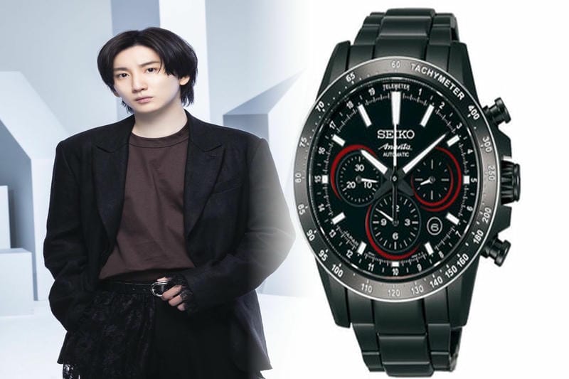 【2025年最新版】セイコー置時計デジタル完全ガイド：おしゃれ・電波時計の選び方、時刻合わせ裏技まで！失敗しないデジタル置時計選び