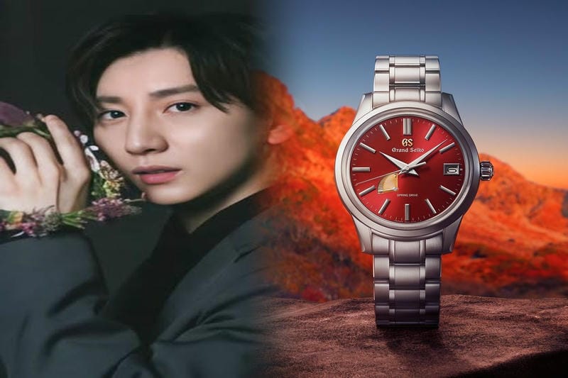 セイコーマート クオカード