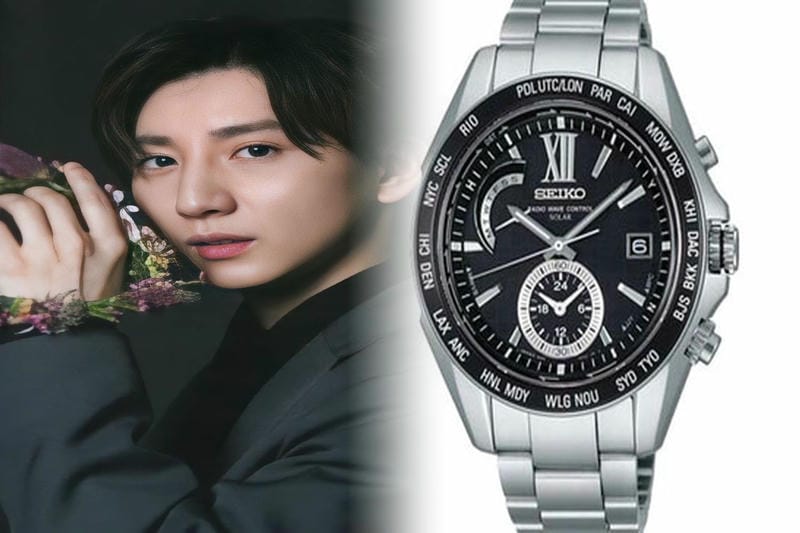 セイコー クレドール 中古