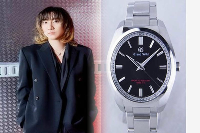 【2026年最新】セイコー機械式腕時計 完全ガイド｜自動巻きの魅力・選び方・メンテまで徹底解説