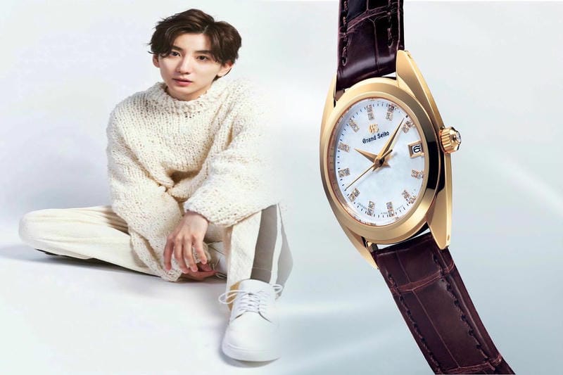 【2026年最新】SEIKO 5 ベルト調整完全ガイド：自分でできる？料金相場・無料も徹底解説！