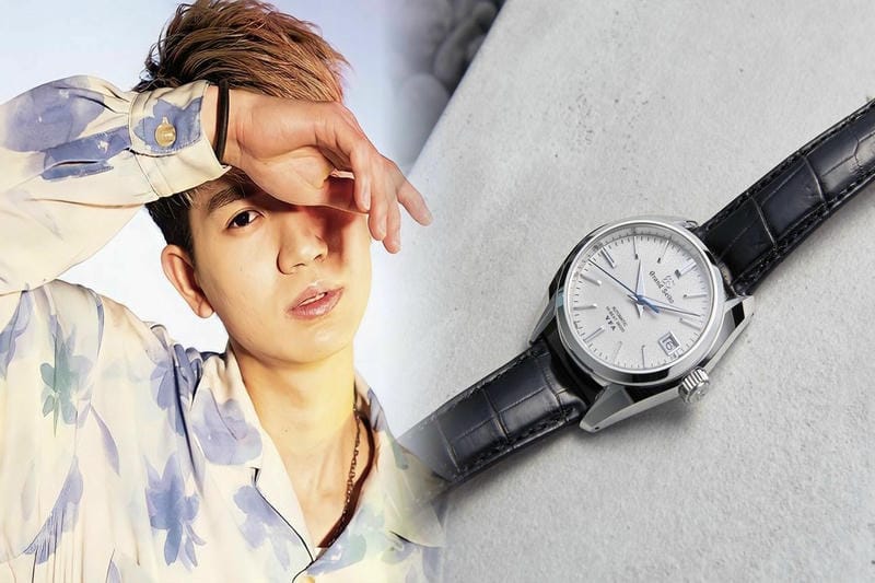 時計 セイコー メンズ 人気