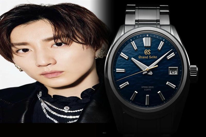 時計 バンド 調整 セイコー