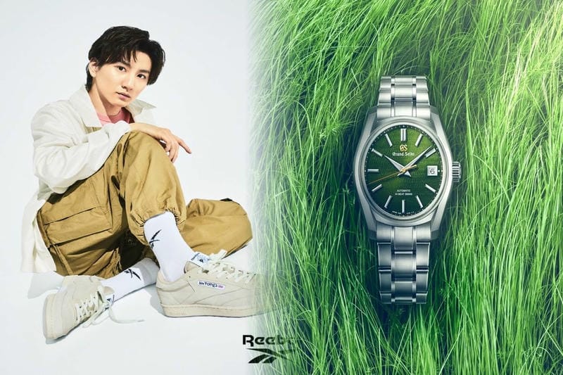 【2026年最新】セイコー24時間腕時計を徹底解説！選び方から人気モデル、意外な活用術まで完全ガイド