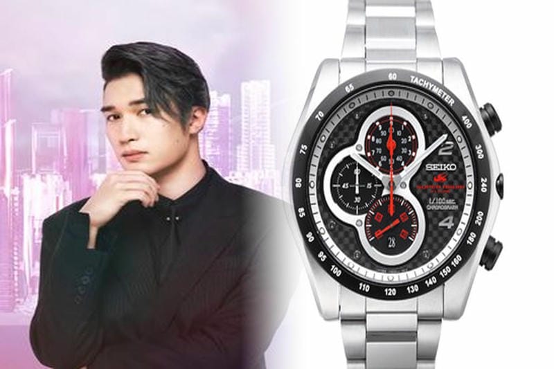 【2026年最新】seiko 腕時計 逆輸入の魅力とは？憧れの海外モデルを賢く手に入れる完全ガイド＆人気ランキング