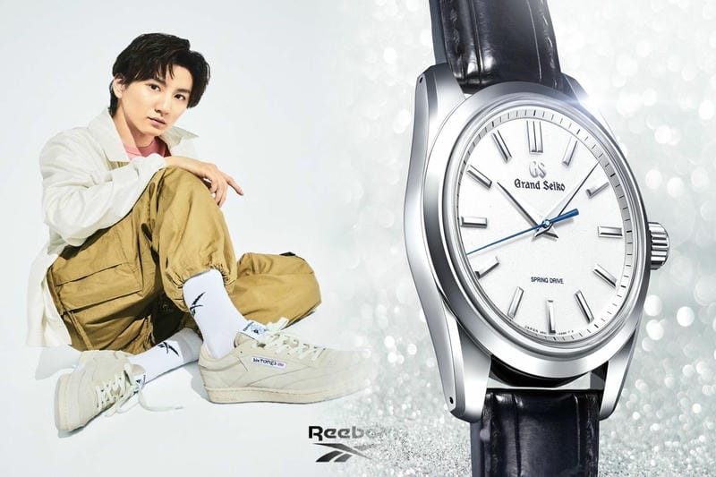 セイコー 5 スポーツ 人気