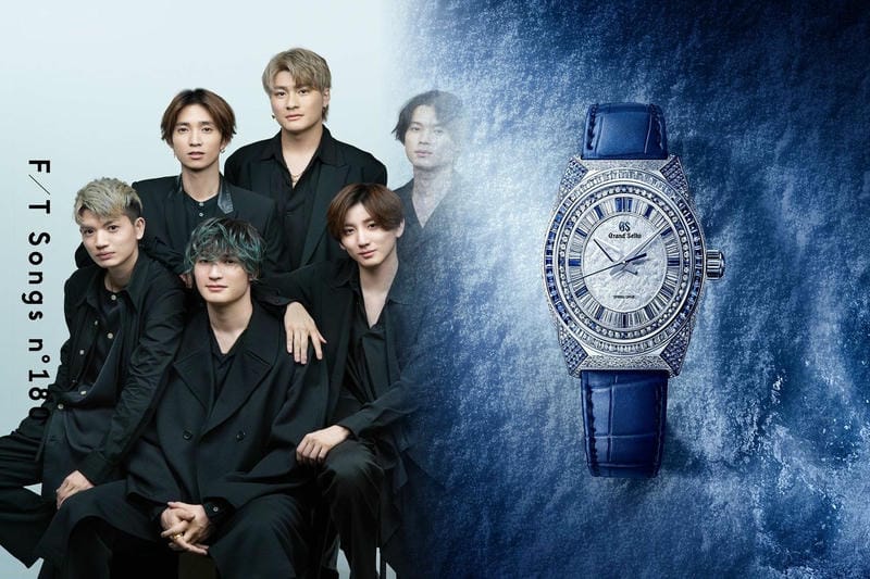 セイコー アウトレット 価格