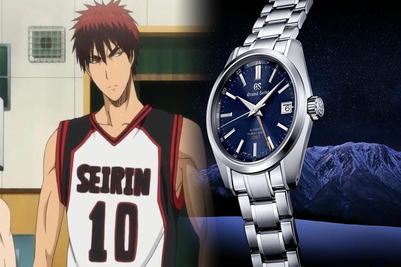 セイコー クレドール 18k