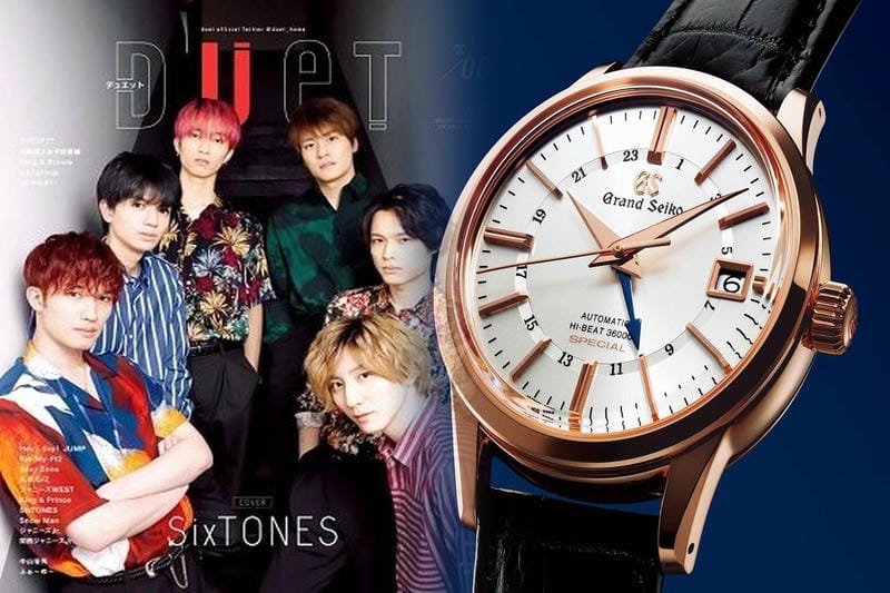 セイコー 時計 アンティーク