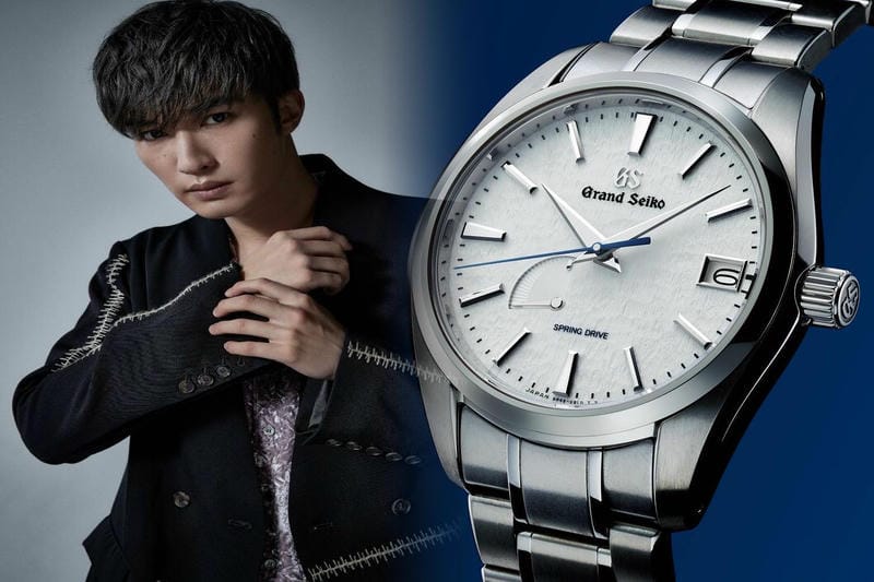 セイコー セカンド ダイバー