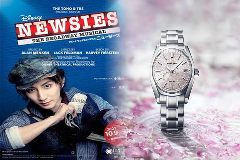 【2025最新】セイコーダイバー クオーツ完全ガイド：信頼と洗練の極み！一生使える最高峰モデル徹底解説＆選び方