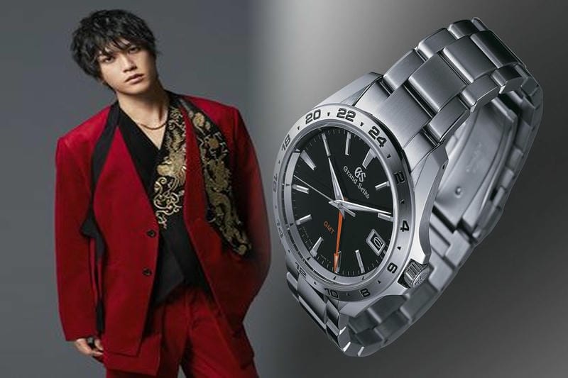 セイコー 5 スポーツ 評判