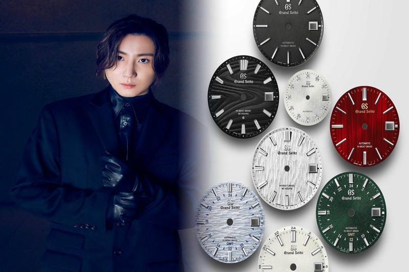 セイコー スポーツ ウォッチ