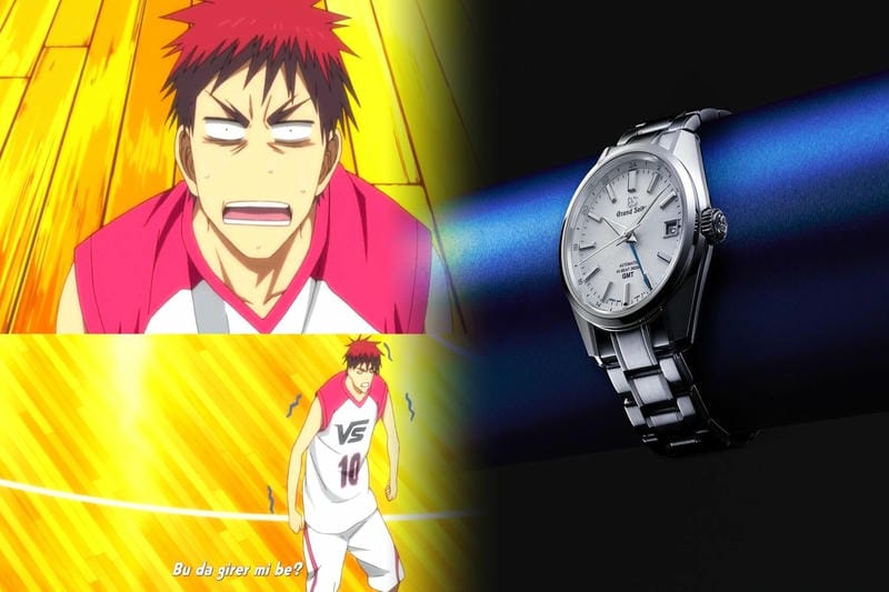 セイコー スポーツ マチック