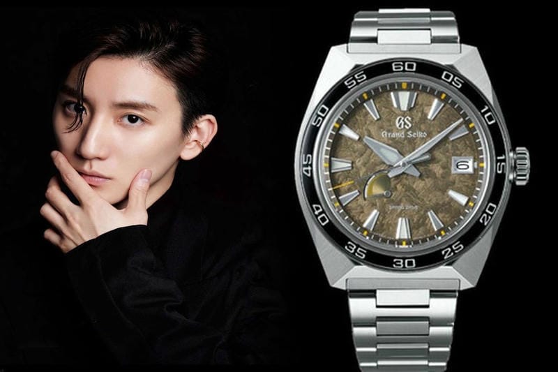 レディース セイコー 腕時計